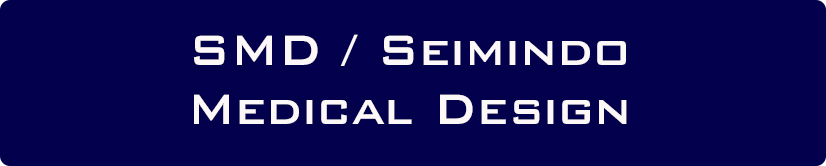 SEIMINDO MEDICAL DESIGN